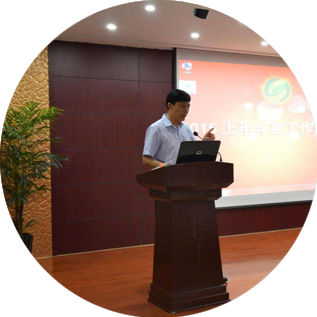 ayx爱游戏体育
